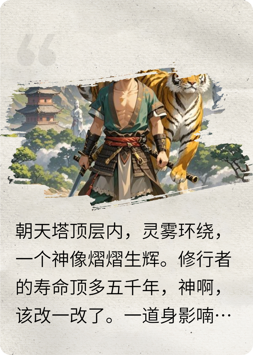 帝國(guó)的秘密，斬神立天