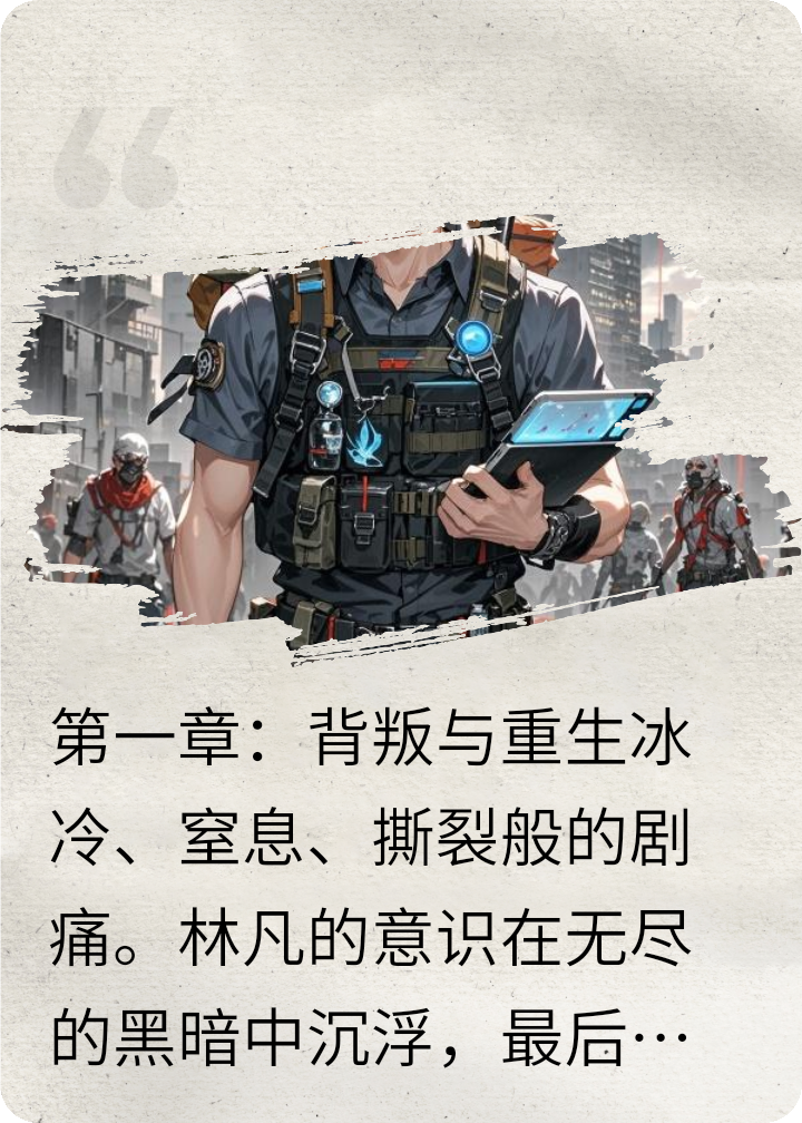 我要成為世界的主腦