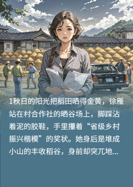 挖半輩子野菜，我不要當(dāng)戀愛(ài)腦！