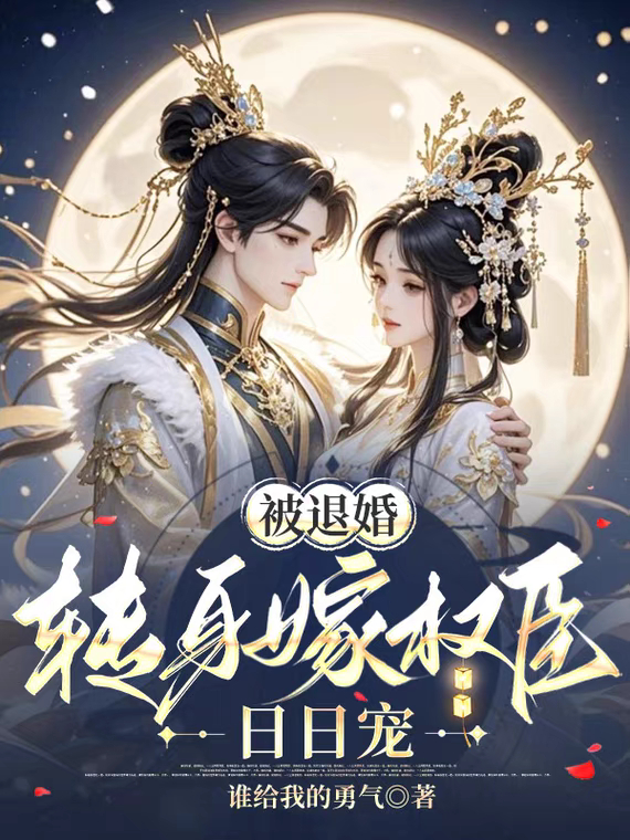 沈青蒿谢景玄萧砚舟的故事出自哪本小说？