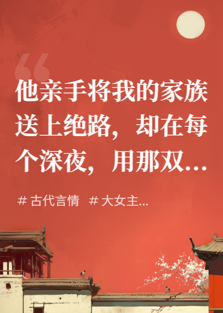 渡關(guān)山，渡一人