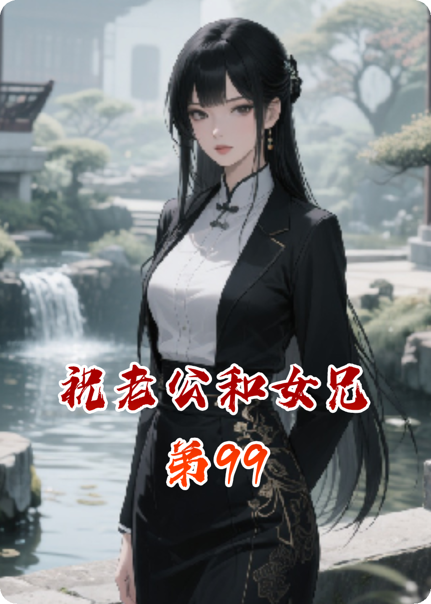 祝老公和女兄弟99