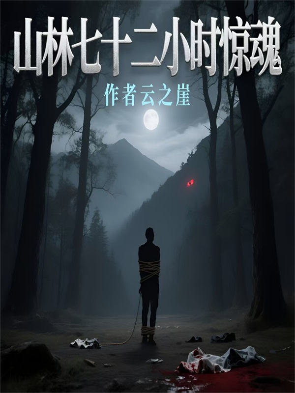 有关刁四林晓山洞的故事情节