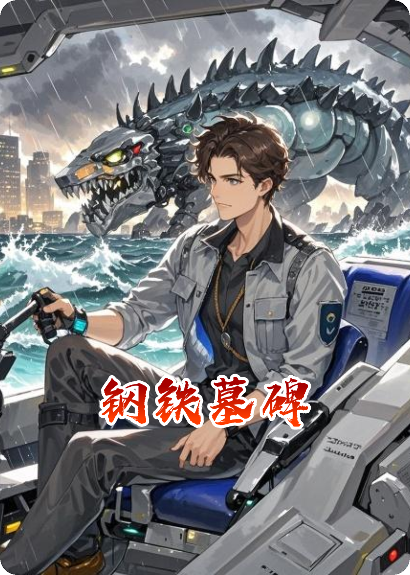 雷毅林薇铁幕出现在什么小说里？