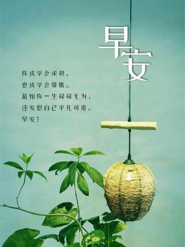 老婆不在家