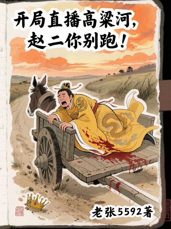 哪本书讲述了光幕契丹赵光义的情节？