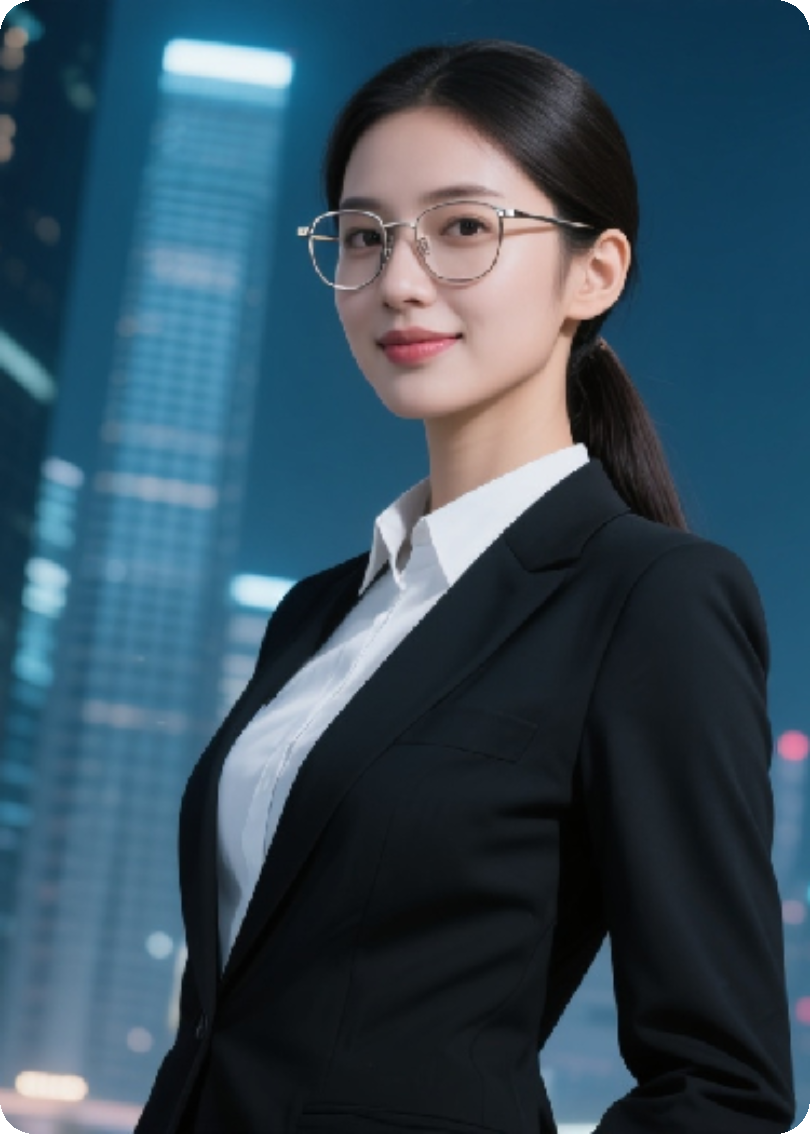 真假千金之我才是大佬