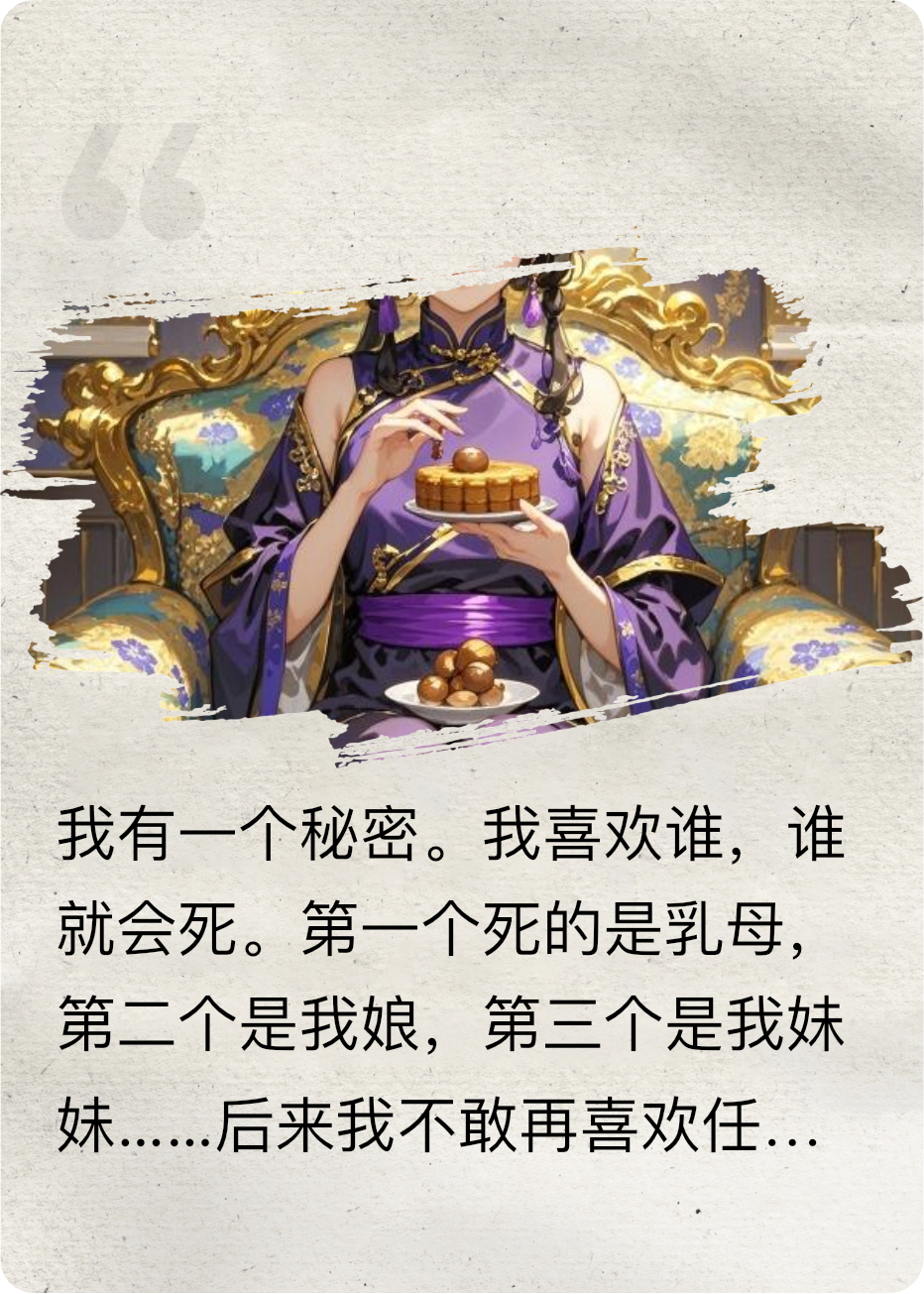  悠儿贺云封方丈的故事在什么小说中？
