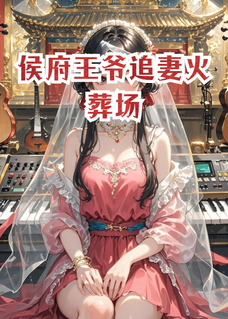 侯府王爷追妻火葬场已完结小说