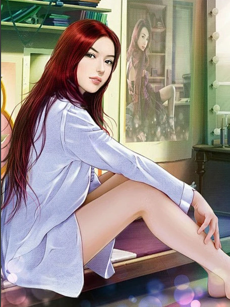 婆家让我怀着孕肚操持葬礼，我让婆家鸡飞狗跳抖音热书