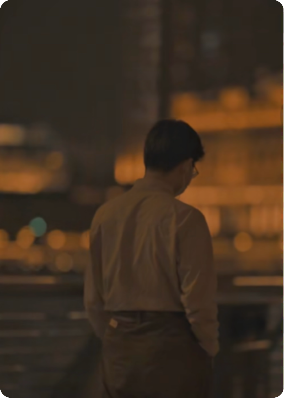 一聲爸爸，一生責任。