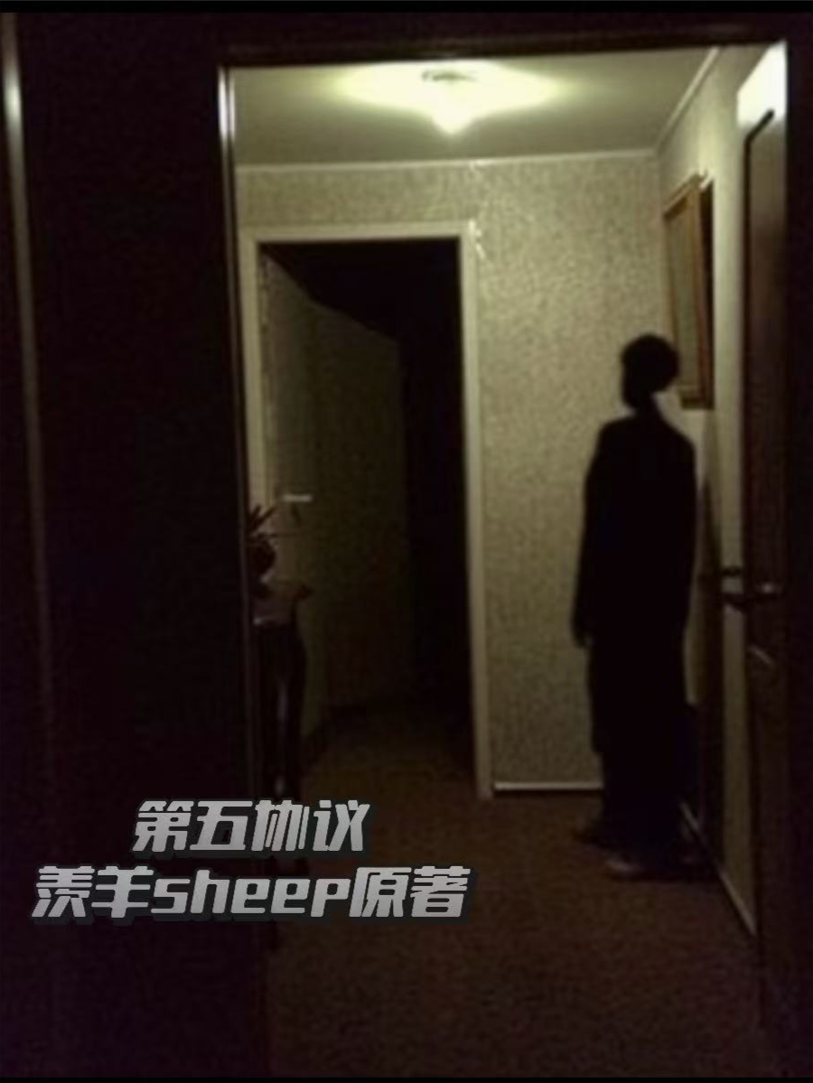 关于林柚徐毅的内容在哪本小说里？