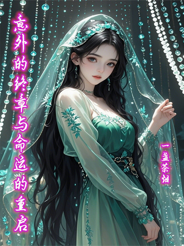 有关幸村精前龙马的故事情节