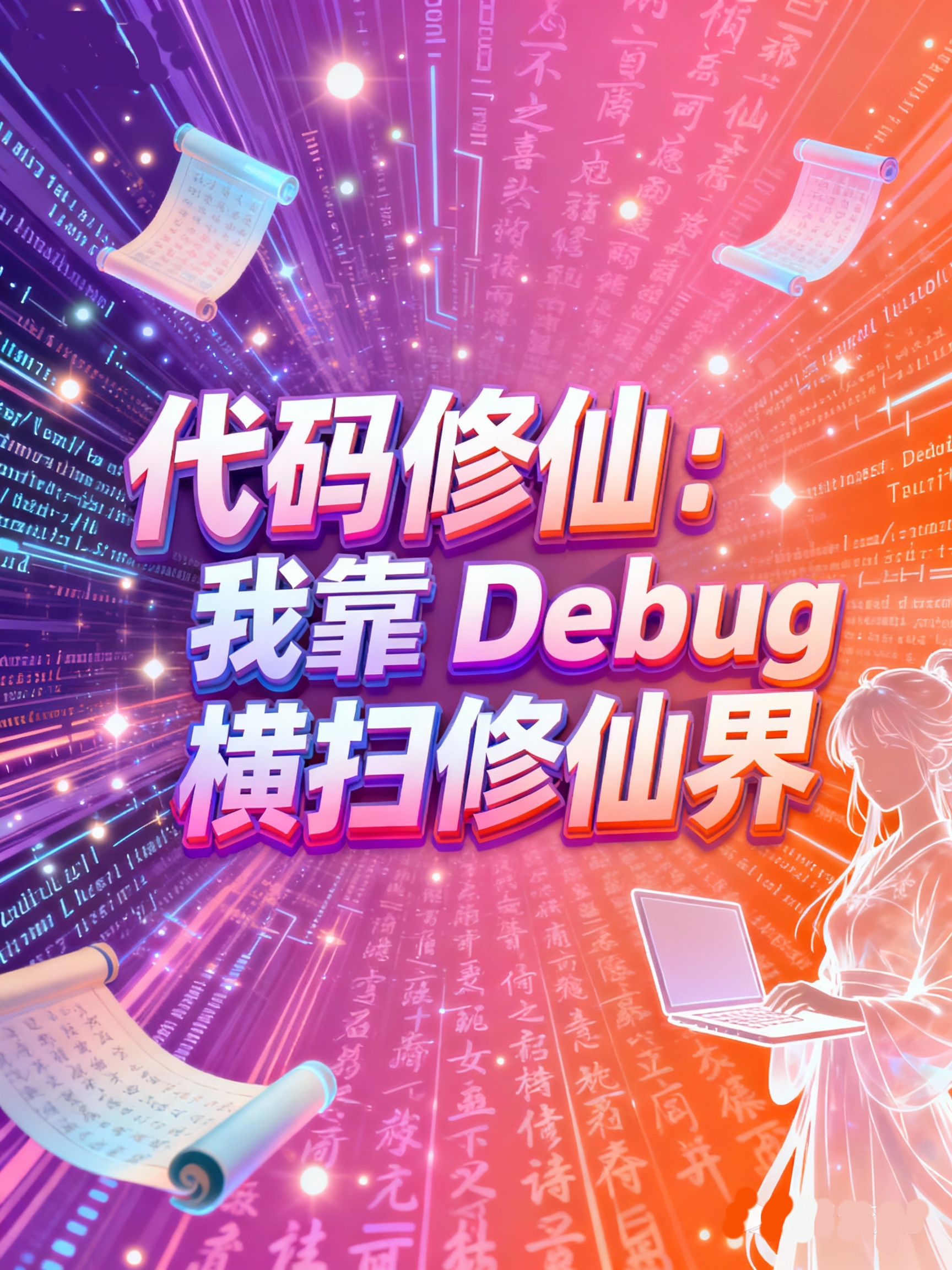 关于林晓丹田的内容在哪本小说里？