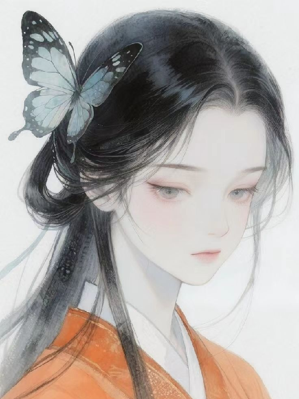 死遁之后变成豆芽菜打工