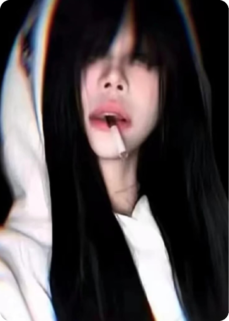 拿錯劇本后，我拒當冤種男配
