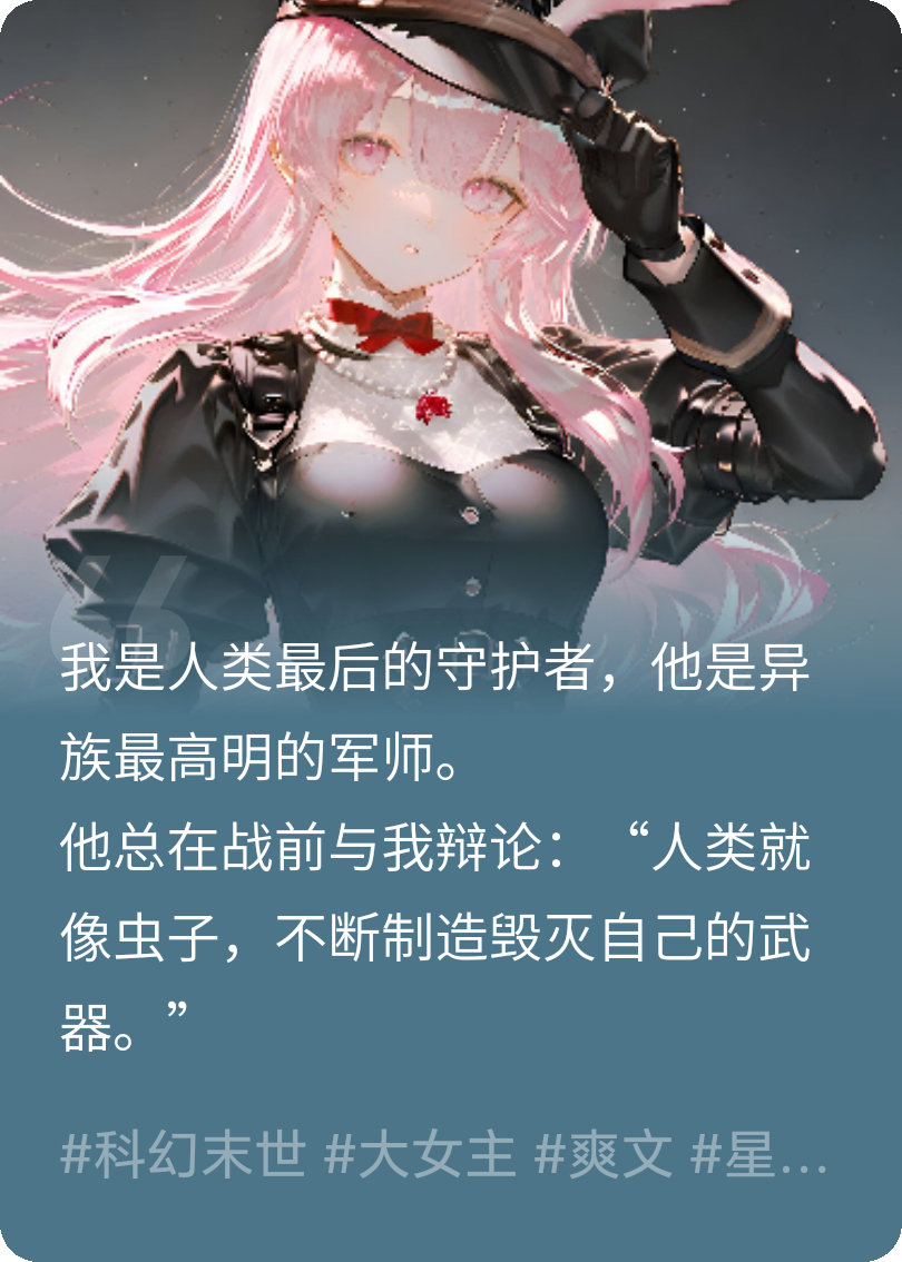 顾舟冰冷一种的故事在什么小说中？
