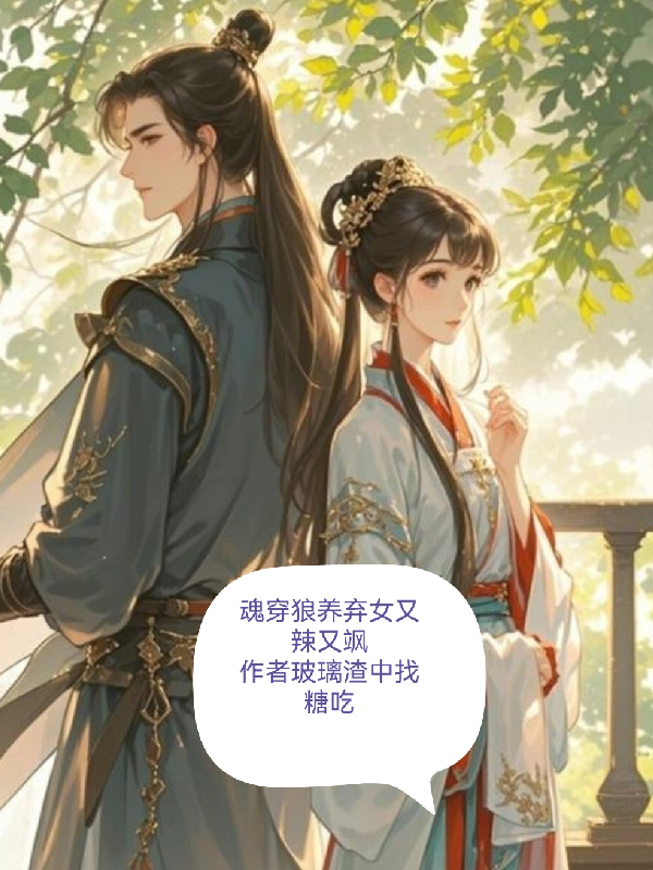 关于周芸曦符文的内容在哪本小说里？