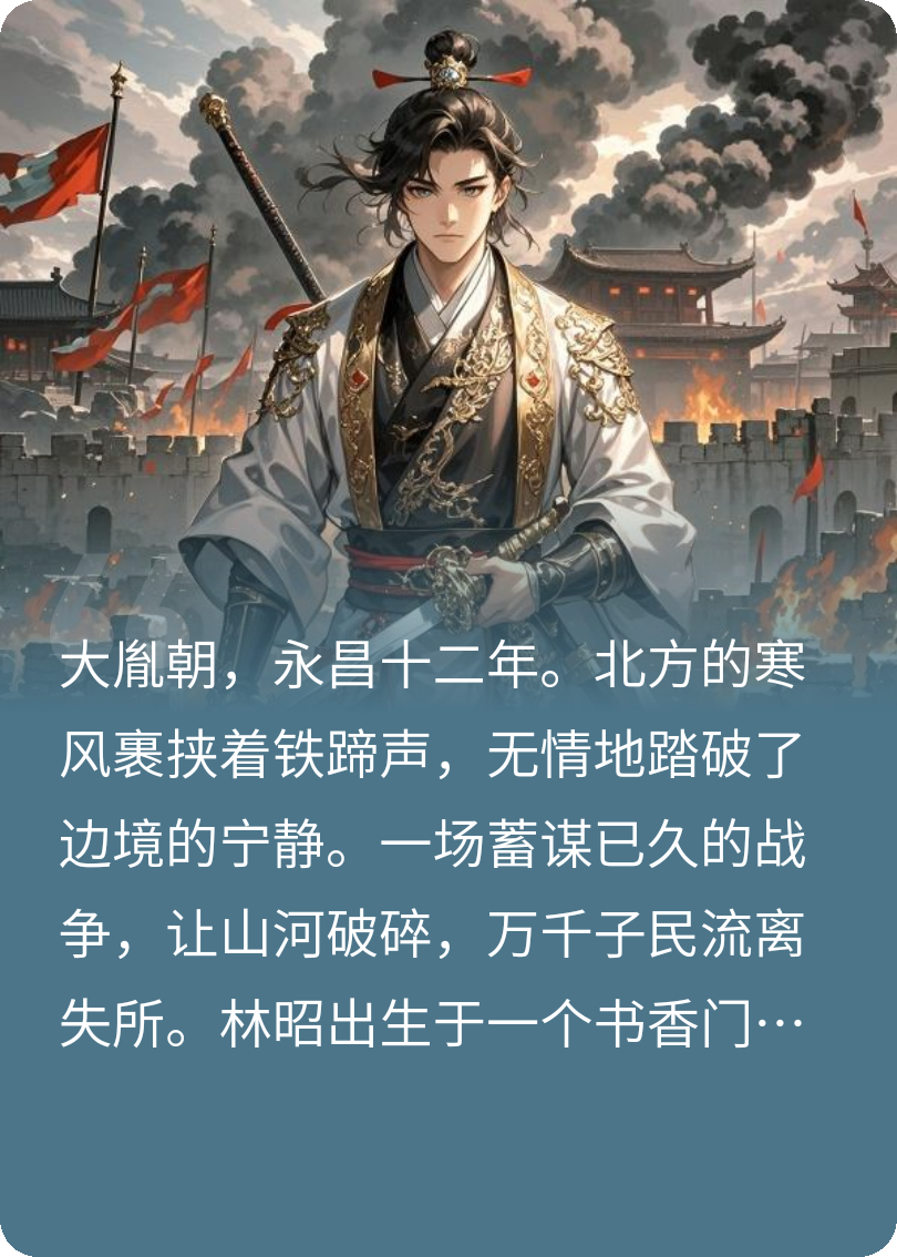 1.血锈城墙：不灭的孤勇火爆无弹窗