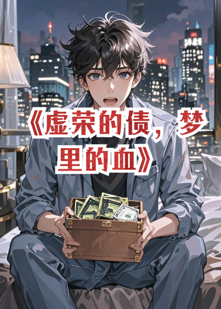 虚荣的债，梦里的血