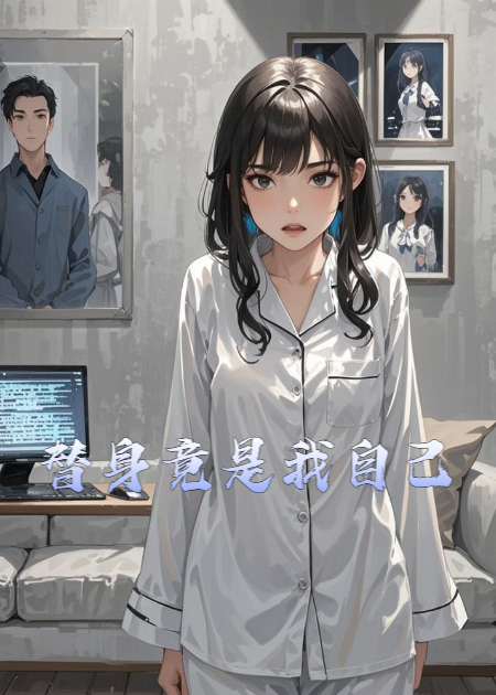 顾言洲叶晞禾是哪本书中的主角？