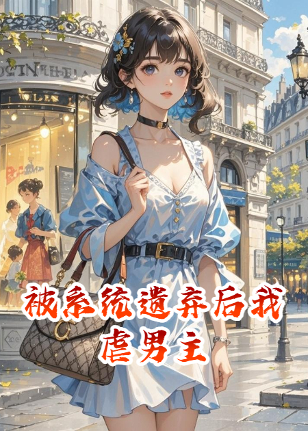 被系統(tǒng)遺棄后我虐男主