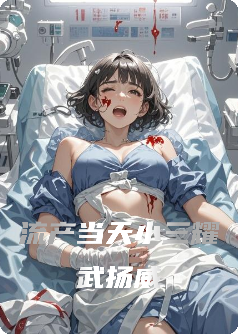 流產(chǎn)當(dāng)天小三耀武揚(yáng)威