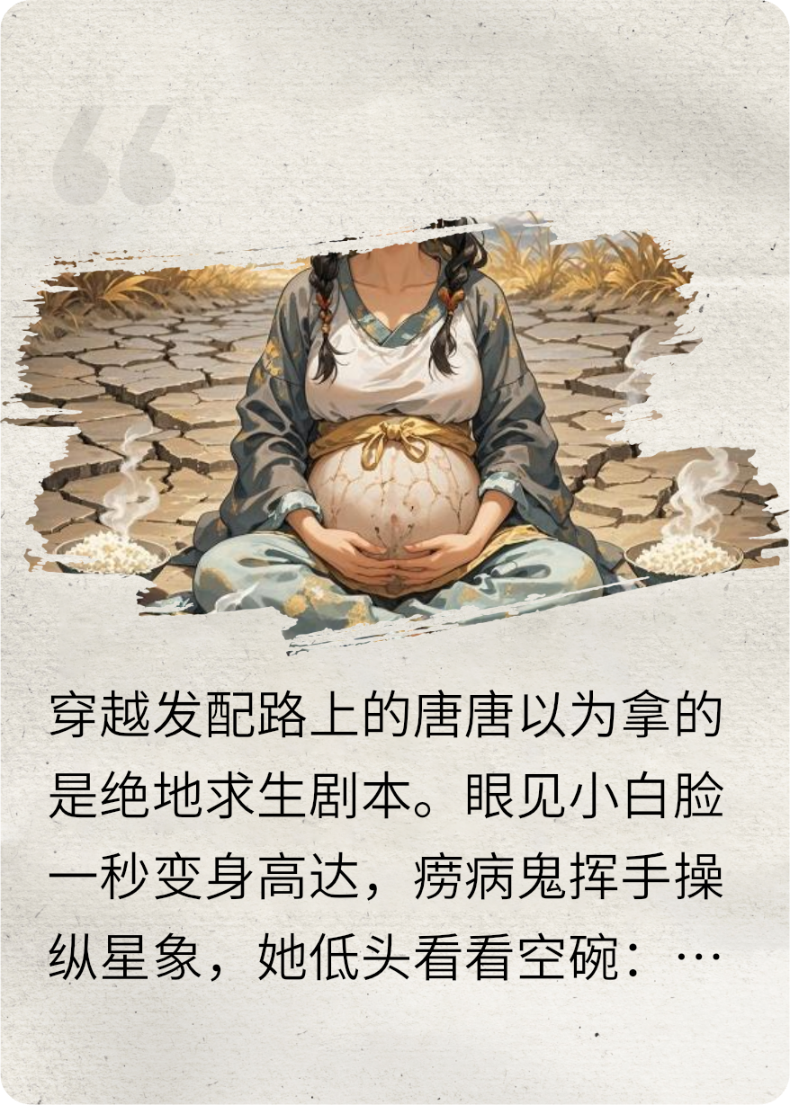 主公，干飯才能呼風(fēng)喚雨！
