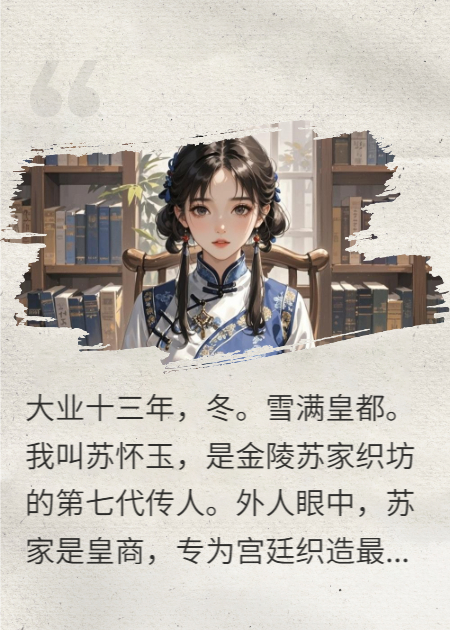 蚕骨