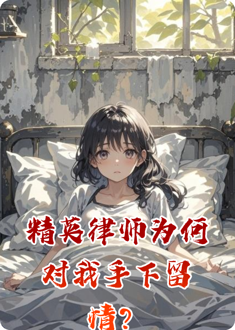 精英律師為何對我手下留情？