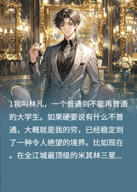 心跳一秒，全球銀行給我打錢