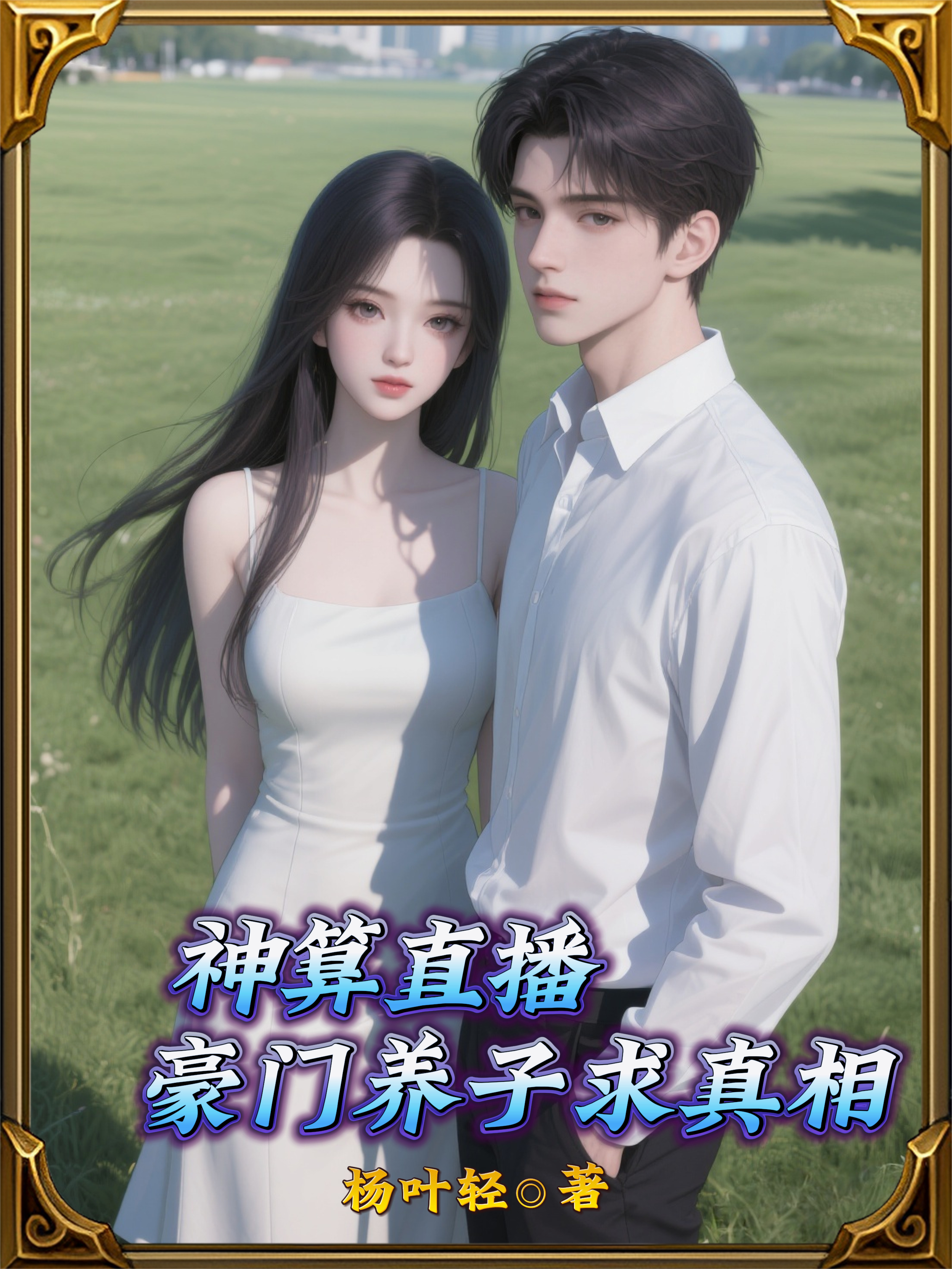 顾淮顾正雄是哪本书中的主角？