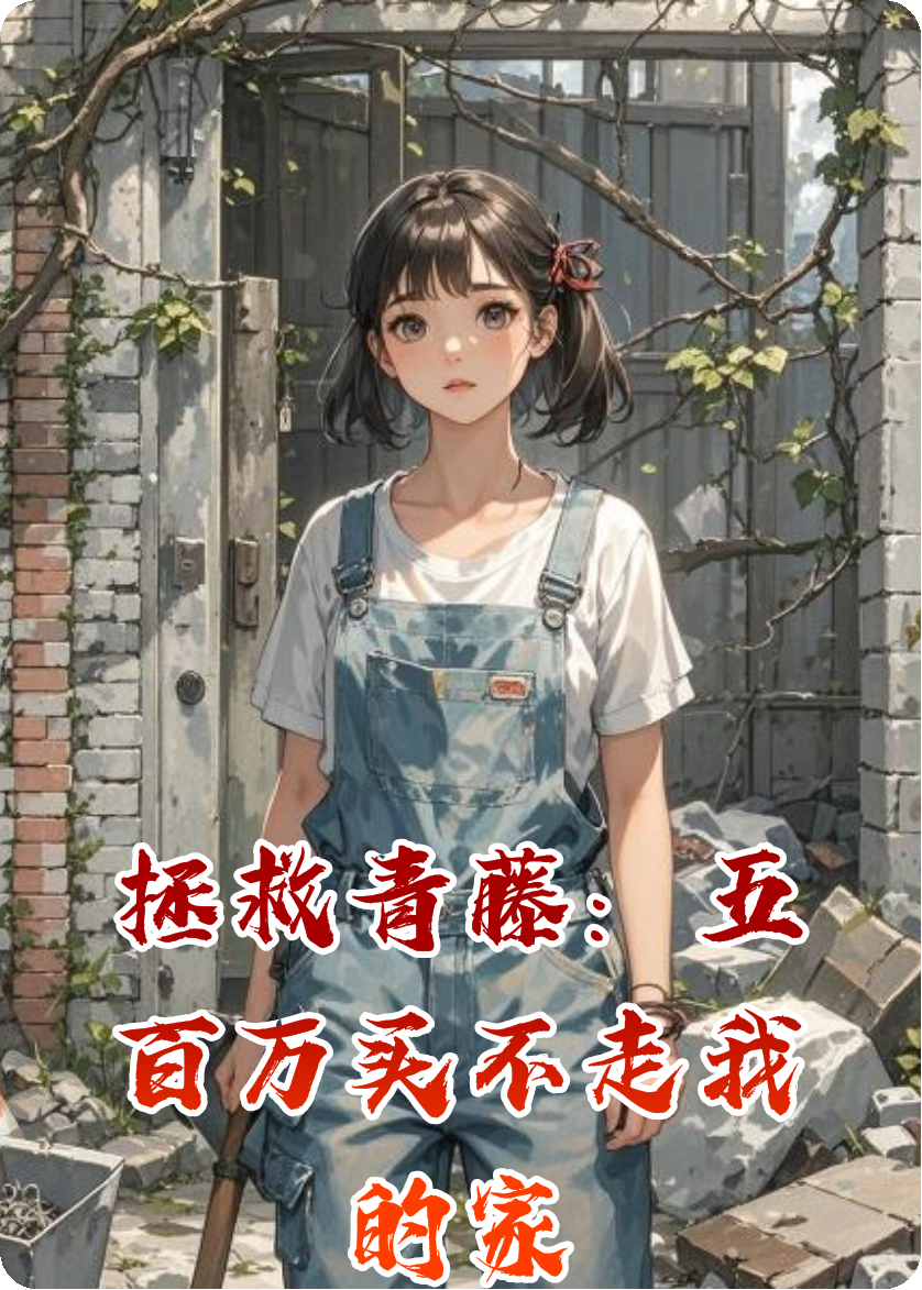 哪本小说的主角有林念慈妞妞？