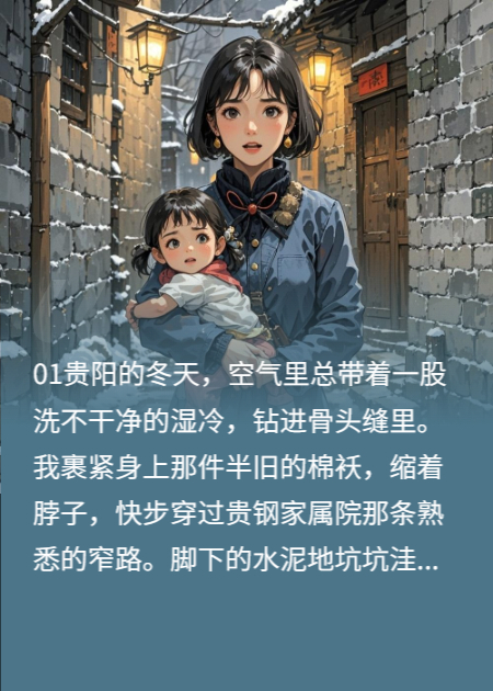 那个冬天卖了我的人（邱木）热文推荐+最新章节列表