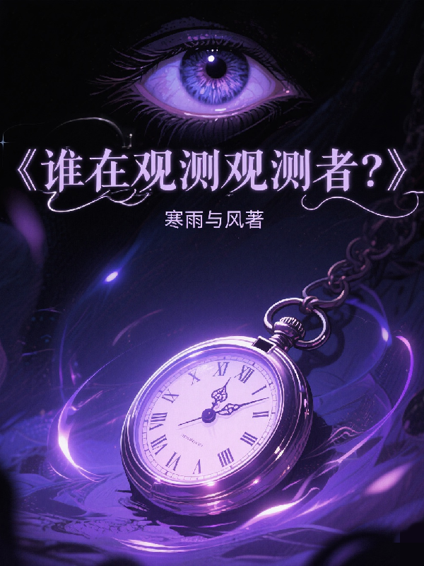 主角周默薇薇儿小说全文