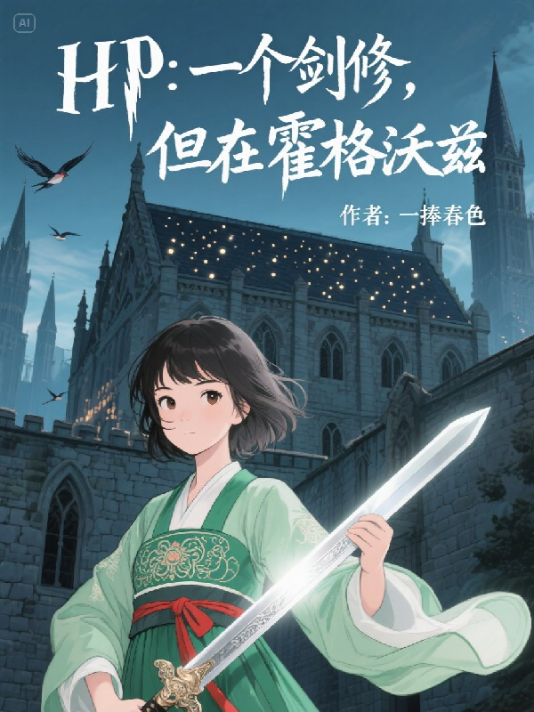 什么作品的主角叫林舒雅？