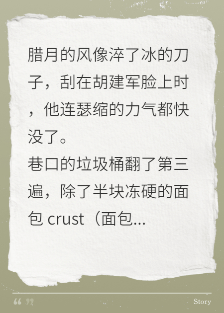 暖陽包子鋪