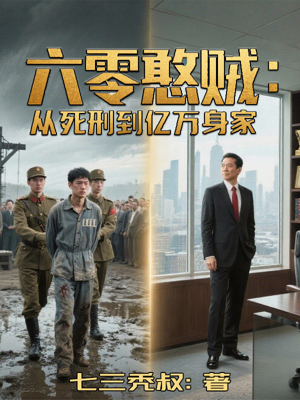哪本书讲述了周大宝的情节？