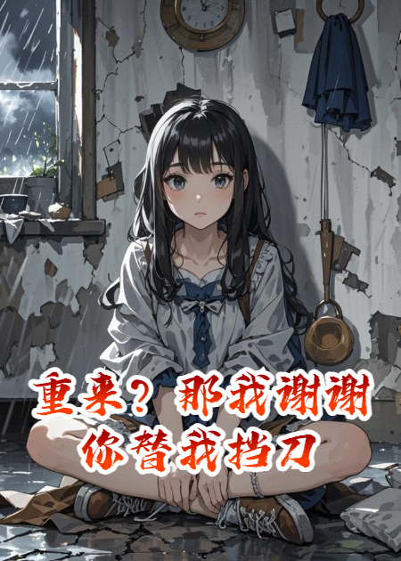 重來？那我謝謝你替我擋刀