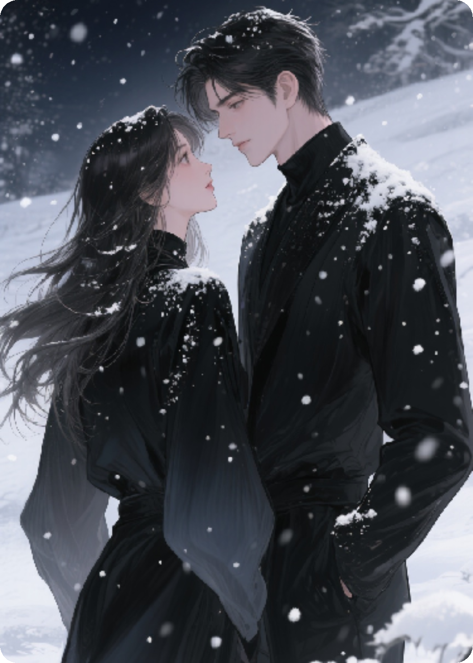 和頂流隱婚后我放飛自我