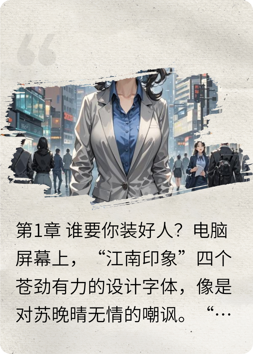 重生后我被前世死對頭寵上天