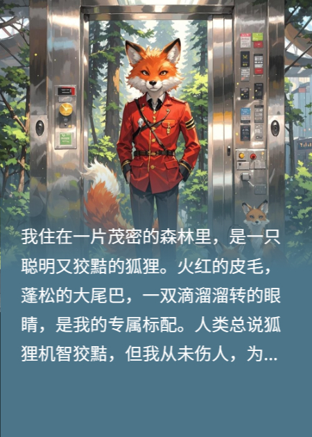 财务经王先一名出现在什么小说里？