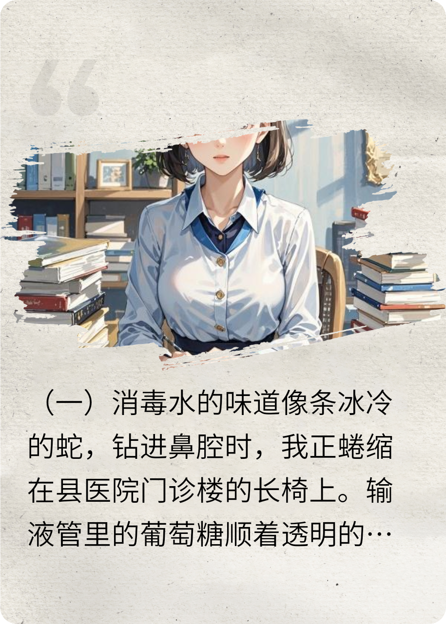 淬火，重生