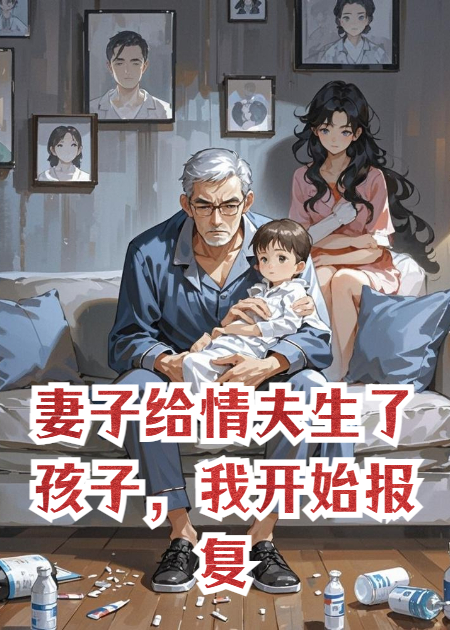 哪本书讲述了陈凛苏晚段宏的情节？