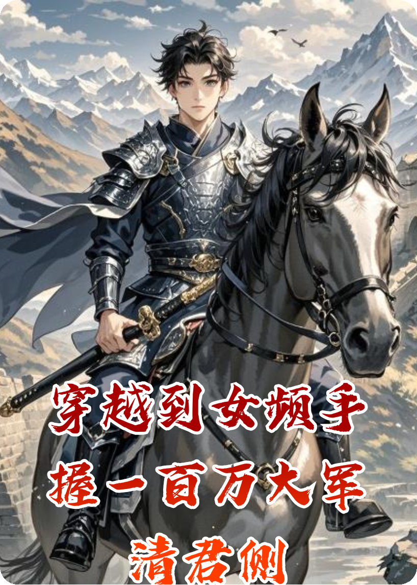 穿越到女頻手握一百萬大軍清君側(cè)