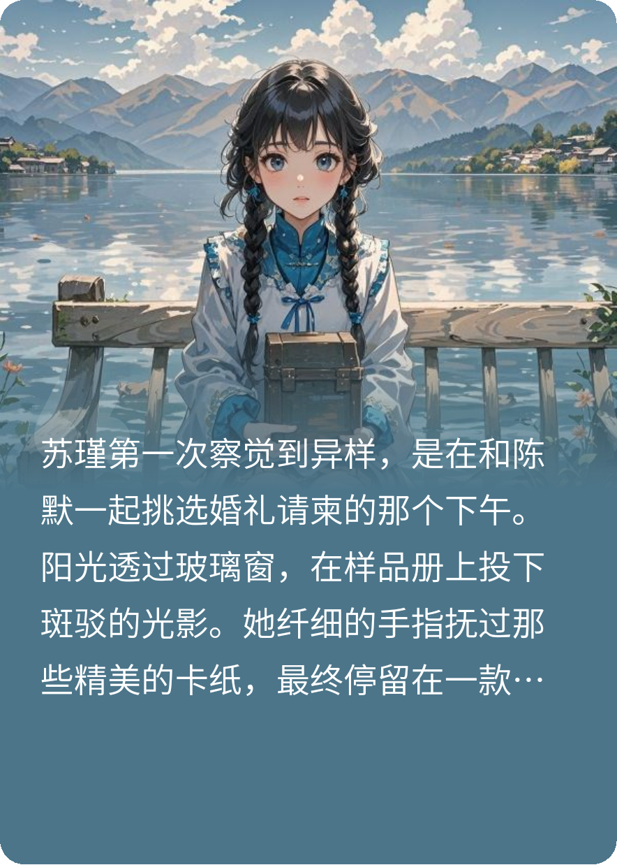 不徘徊于天平之上