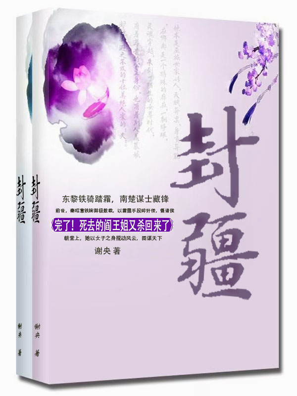 我成了傻女后，陛下杀疯了