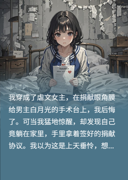 主角是林婉婉蒋辰的小说叫什么名字？