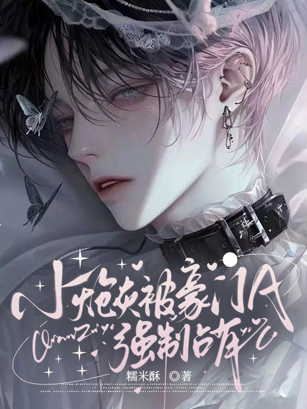 主角徐念賀遠舟小說全文