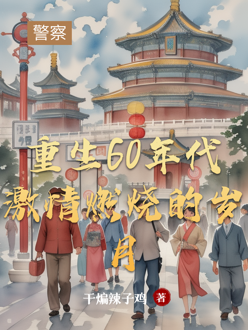 秦风的故事在什么小说中？